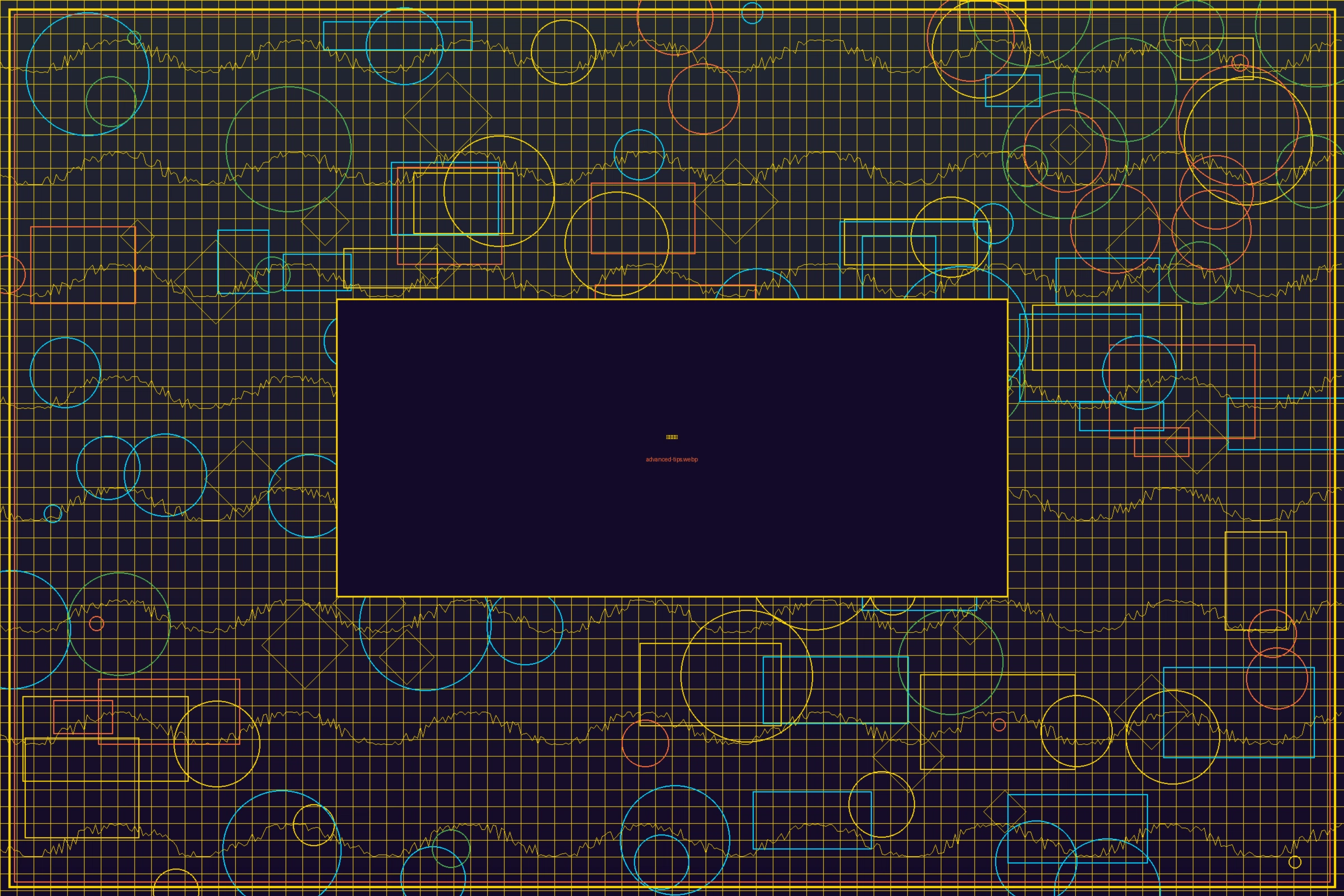 ag捕鱼进阶技巧总览图