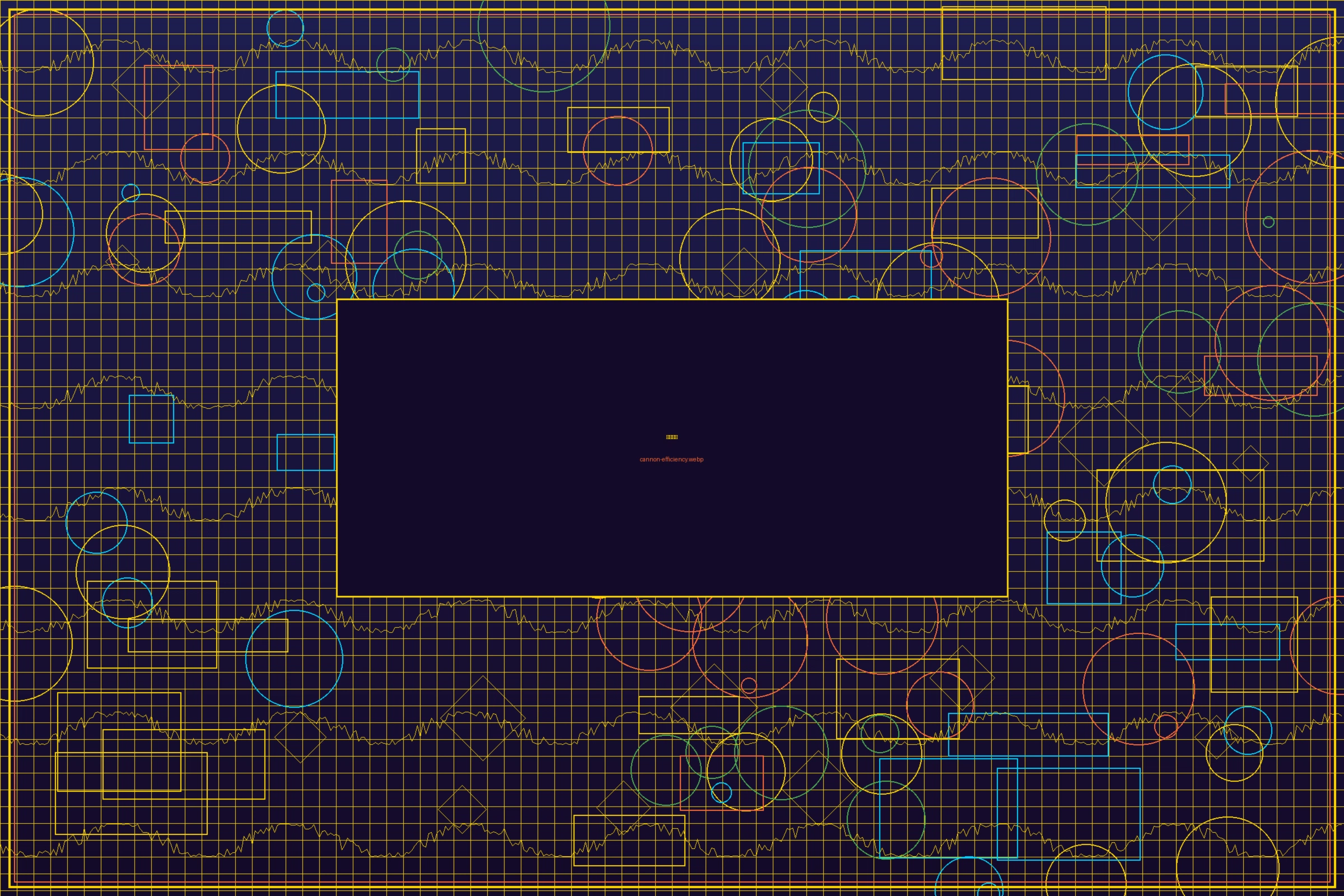 ag捕鱼炮台等级与高倍鱼种捕获效率关系图