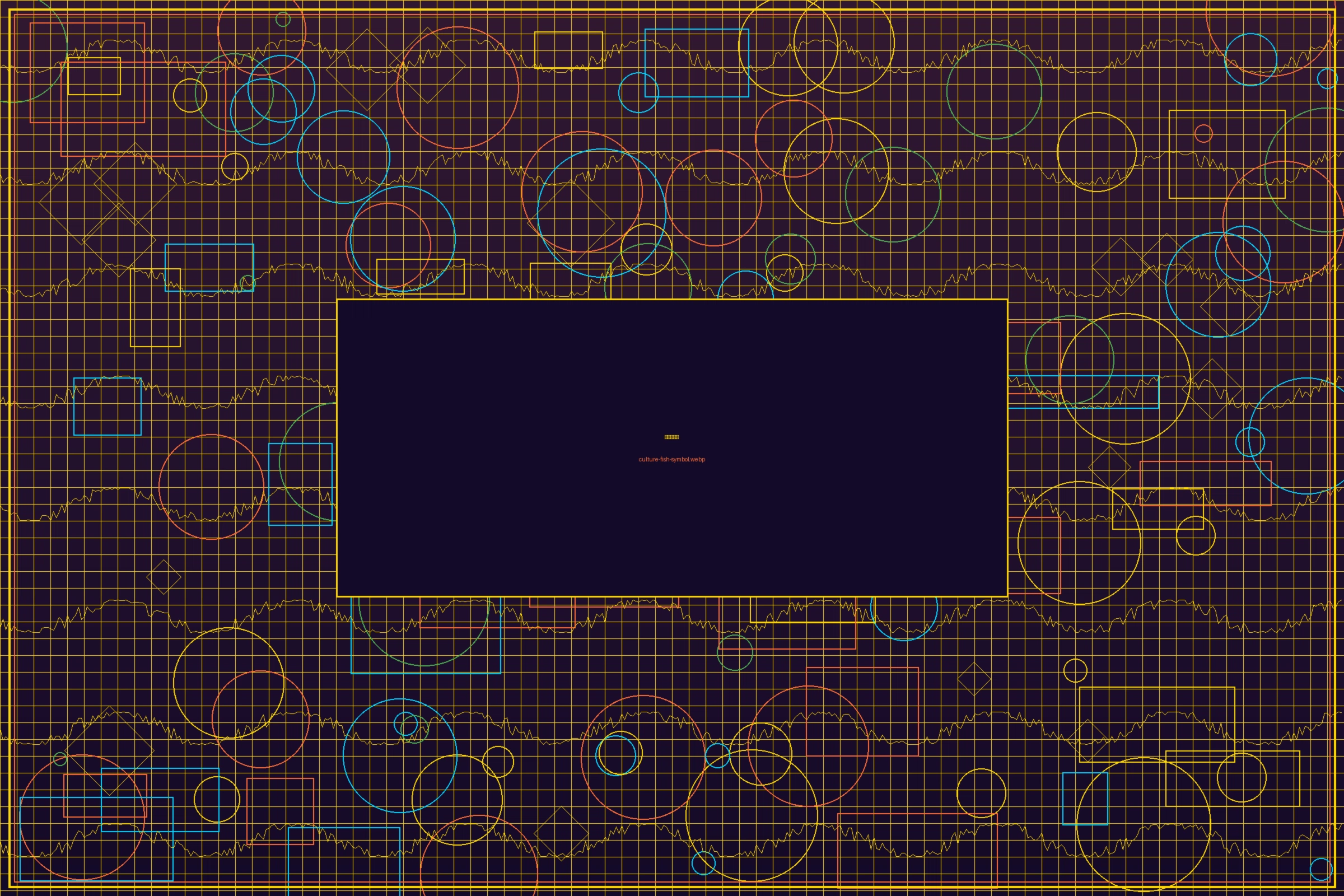 ag捕鱼鱼文化符号学研究配图