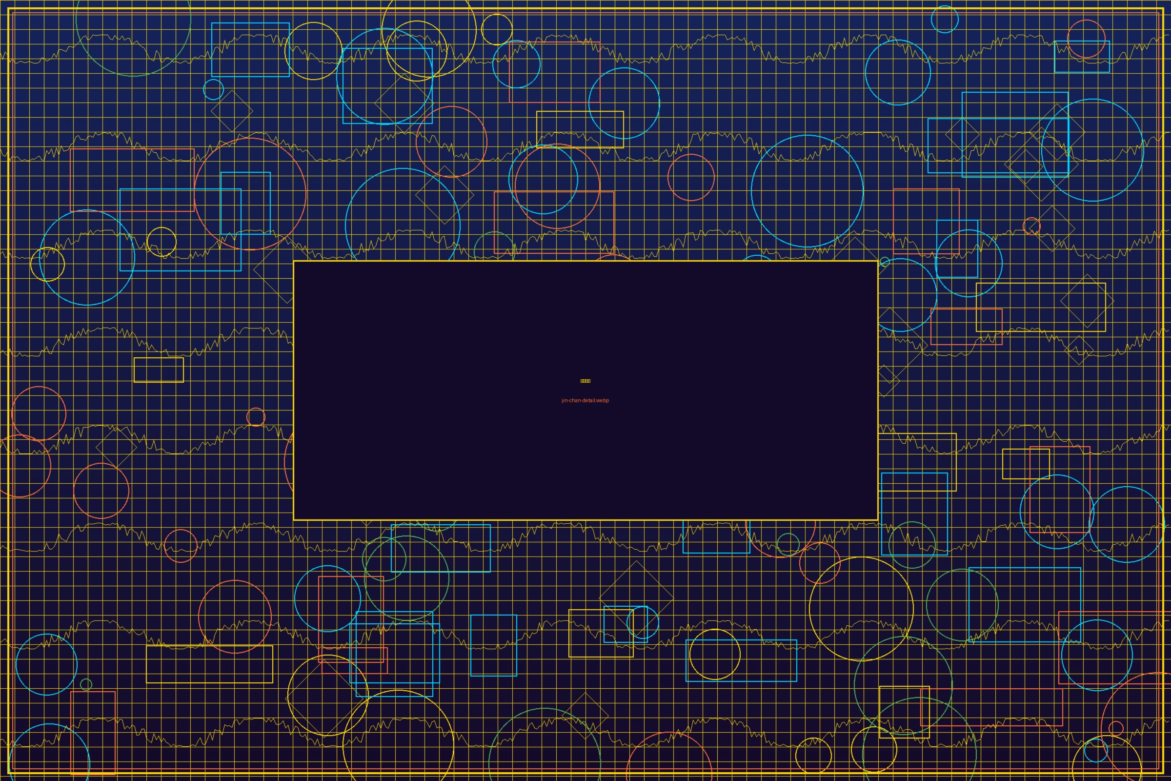 ag捕鱼金蟾鱼种详细攻略图