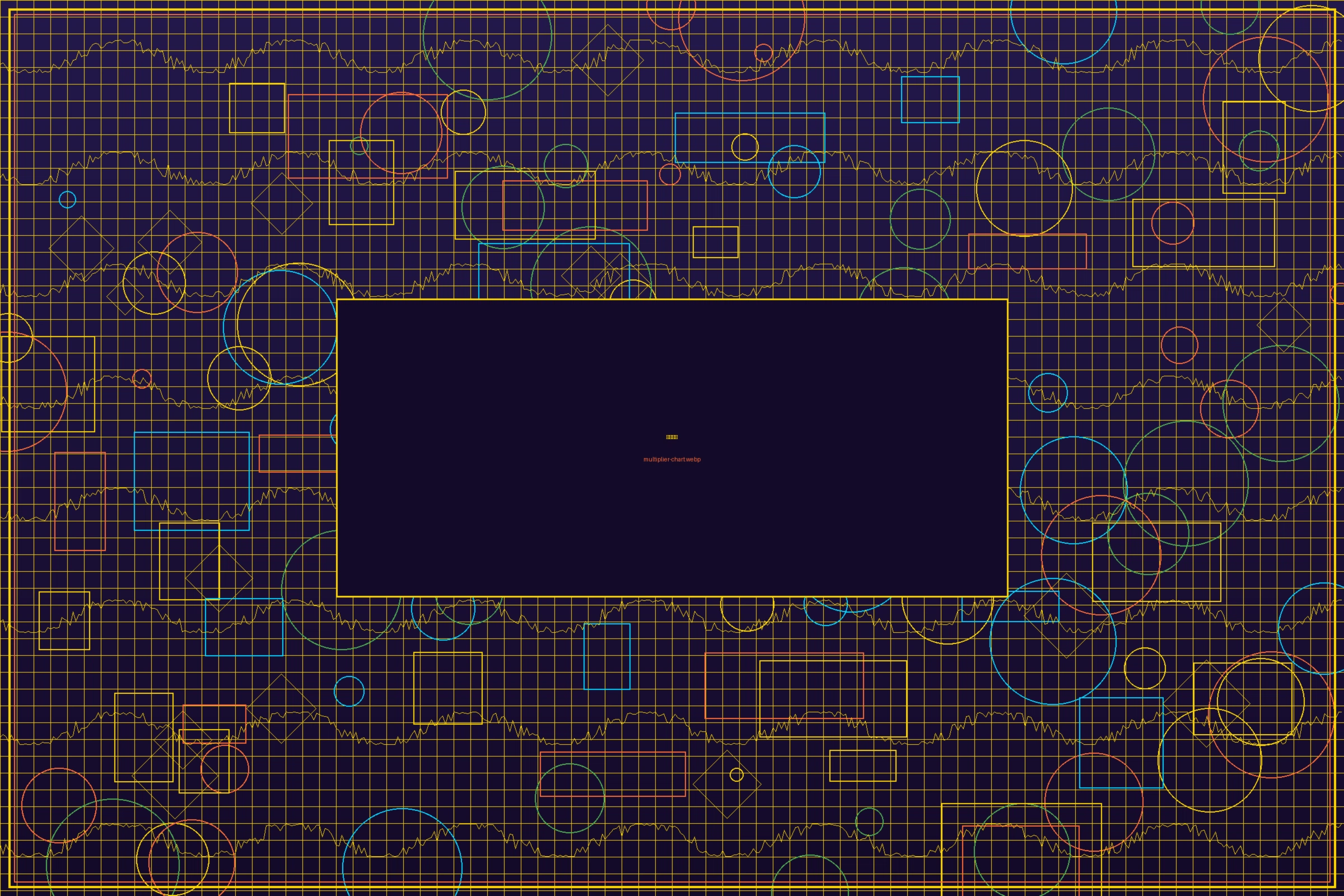 ag捕鱼金币池触发阈值分析图